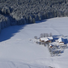 normal_29012011rundflugfmaktivnews_10.jpg