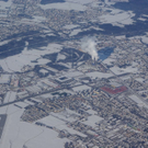normal_29012011rundflugfmaktivnews_42.jpg