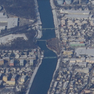 normal_29012011rundflugfmaktivnews_46.jpg