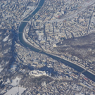 normal_29012011rundflugfmaktivnews_48.jpg