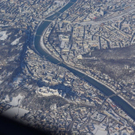 normal_29012011rundflugfmaktivnews_49.jpg
