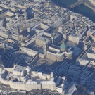 normal_29012011rundflugfmaktivnews_50.jpg
