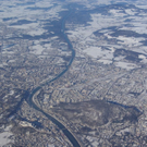 normal_29012011rundflugfmaktivnews_52.jpg