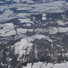 normal_29012011rundflugfmaktivnews_54.jpg