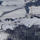 normal_29012011rundflugfmaktivnews_56.jpg