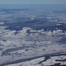 normal_29012011rundflugfmaktivnews_58.jpg