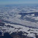 normal_29012011rundflugfmaktivnews_60.jpg