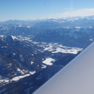normal_29012011rundflugfmaktivnews_62.jpg