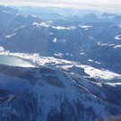 normal_29012011rundflugfmaktivnews_64.jpg