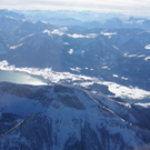 normal_29012011rundflugfmaktivnews_65.jpg