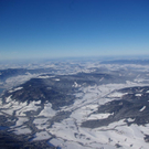 normal_29012011rundflugfmaktivnews_66.jpg