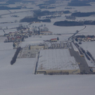 normal_29012011rundflugfmaktivnews_74.jpg