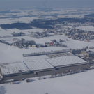 normal_29012011rundflugfmaktivnews_76.jpg