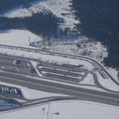 normal_29012011rundflugfmaktivnews_78.jpg