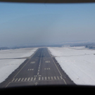 normal_29012011rundflugfmaktivnews_80.jpg