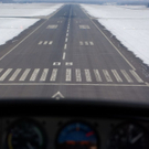 normal_29012011rundflugfmaktivnews_81.jpg