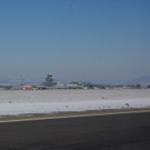 normal_29012011rundflugfmaktivnews_82.jpg