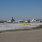 normal_29012011rundflugfmaktivnews_83.jpg