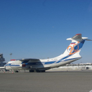 normal_29012011rundflugfmaktivnews_84.jpg
