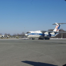 normal_29012011rundflugfmaktivnews_87.jpg