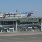 normal_29012011rundflugfmaktivnews_90.jpg