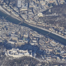 normal_29012011rundflugfmaktivnews_93.jpg