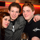 DSC_6737_JPG-1296383725.jpg