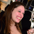 DSC_6740_JPG-1296383753.jpg