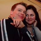 DSC_6744_JPG-1296383780.jpg