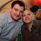 DSC_6745_JPG-1296383796.jpg
