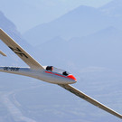 Segelflieger-Staatsmeisterschaft 2010