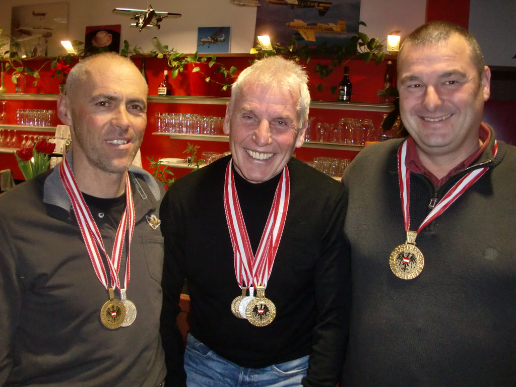 Staatsmeisterschaft 2010.JPG