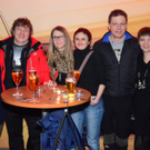 DSC_6756_JPG-1296383844.jpg