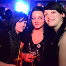 Super Abend: Club 3000