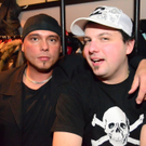 DSC_6810_JPG-1296384844.jpg