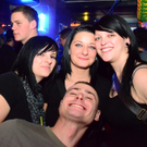 DSC_6812_JPG-1296384847.jpg
