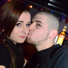 DSC_6815_JPG-1296384853.jpg