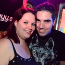 DSC_6819_JPG-1296384864.jpg