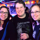 DSC_6820_JPG-1296384866.jpg