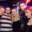 DSC_6827_JPG-1296384878.jpg