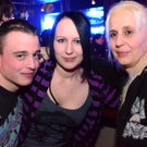 DSC_6834_JPG-1296384906.jpg