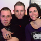 DSC_6835_JPG-1296384908.jpg