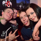 DSC_6838_JPG-1296384913.jpg