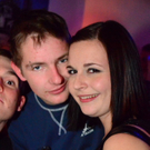 DSC_6839_JPG-1296384915.jpg