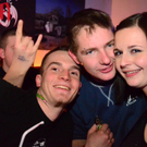 DSC_6840_JPG-1296384917.jpg