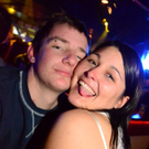 DSC_6841_JPG-1296384920.jpg