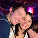 DSC_6842_JPG-1296384923.jpg