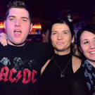 DSC_6843_JPG-1296384925.jpg