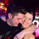 DSC_6845_JPG-1296384928.jpg