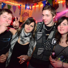 DSC_6852_JPG-1296384950.jpg
